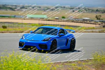 media/May-11-2024-Speed Ventures (Sat) [[6540dbf9cc]]/Green Group/Session 2-Bowl Entrance/